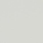 Kunstleder Valencia - 107-9607 Pure White