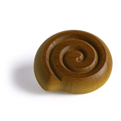 Zimtschnecke - Erzi Kaufladenartikel