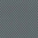 Stoff Nova – 14 Schiefer