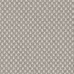 Stoff Nova – 21 Hellgrau