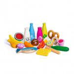 Erzi Sortierung Big Box Junior - 28026 1