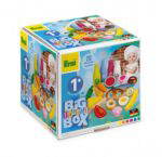 Erzi Sortierung Big Box Junior - 28026 2