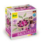 Erzi Sortierung Backparty - 28131 2