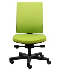 Ergonomischer Erzieherstuhl Chairgo KiGa Flex – Bild 5