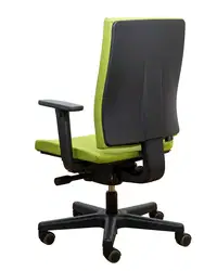 Ergonomischer Erzieherstuhl Chairgo KiGa Flex – Bild 7