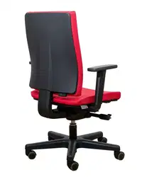Ergonomischer Erzieherstuhl Chairgo KiGa Flex – Bild 9
