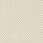 Stoff Nova - 32 Beige