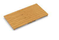 Outdoor-Tisch klappbar – Bild 3