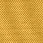 Stoff Nova – 50 Gelb