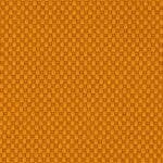 Stoff Nova – 51 Orange