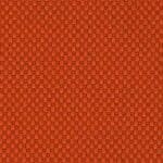 Stoff Nova – 63 Tomate