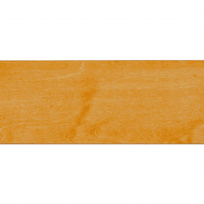 ROSE Rückplatte-Sitz - 3at/bt/et 2i