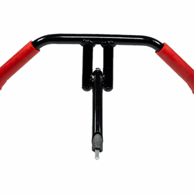 ROSE Lenker klein - 3f/3fa/2f/2g/2i