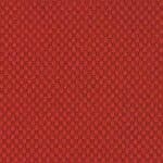 Stoff Nova – 65 Rot