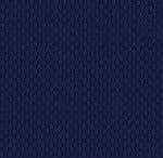 Stoff Nova – 715 Dunkelblau