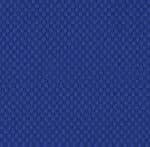 Stoff Nova – 74 Blau