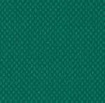 Stoff Nova – 81 Grün