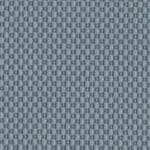 Stoff Nova – 84 Taubenblau