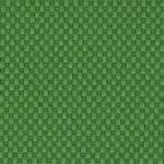 Stoff Nova – 91 Apfelgrün
