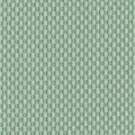 Stoff Nova – 911 Mint