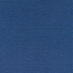 Stoff – Advantage AD001 Adriatic