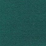 Stoff – Advantage AD002 Aqua