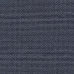 Stoff – Advantage AD009 Granite