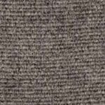 Stoff – Advantage AD010 Mineral