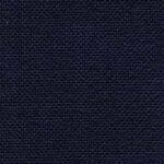 Stoff – Advantage AD011 Nightshade