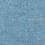 Stoff – Advantage AD017 Sea Blue