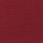 Stoff – Advantage AD020 Wine