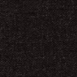 Stoff – Advantage AD028 Charcoal