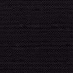 Stoff – Advantage AD055 Schwarz