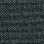 Stoff - Advantage AD066 Graphite