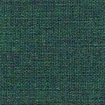 Stoff – Advantage AD101 Persian