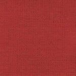 Stoff – Advantage AD111 Cinnamon