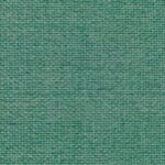 Stoff – Advantage AD122 Kingfisher