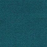 Stoff – Advantage AD124 Trident