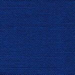 Stoff – Advantage AD126 Clipper