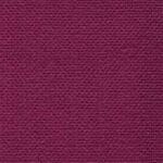 Stoff – Advantage AD127 Raspberry