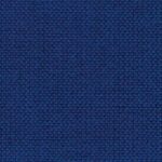 Stoff – Advantage AD213 Hobbit