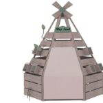 Outdoor Spielhaus Tipi - CMYK (1)