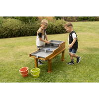 Outdoor-Tisch Wasserfall - E 768987 p