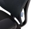 ERGOLONAP® Bürostuhl für Powernaps - Groß (2cdf002ac7ee13570d0569e84833b8573df1b472)