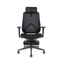 ERGOLONAP® Bürostuhl für Powernaps – Bild 7