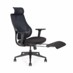ERGOLONAP® Bürostuhl für Powernaps - Groß (7d172a92c790a6adc5377d252b2b469c568c780b)