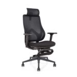 ERGOLONAP® Bürostuhl für Powernaps - Groß (7f1c5169445fa13f80f86fb906e4eba5e6dc895f)