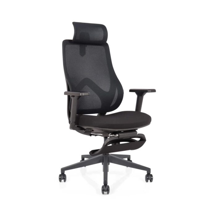 Groß (7f1c5169445fa13f80f86fb906e4eba5e6dc895f)