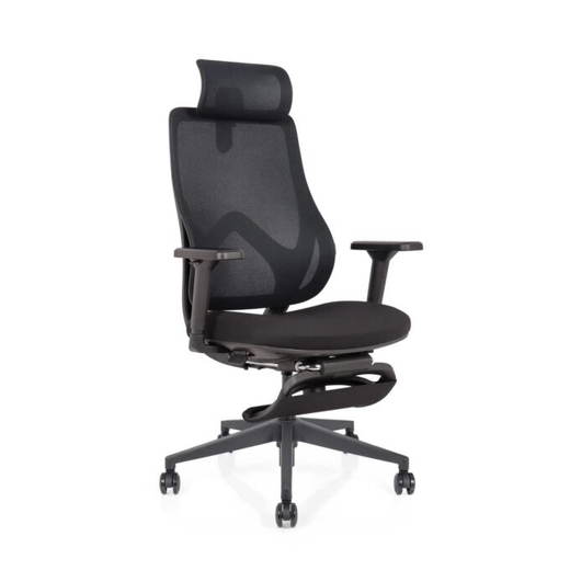 Groß (7f1c5169445fa13f80f86fb906e4eba5e6dc895f) ERGOLONAP® Bürostuhl für Powernaps - Groß (7f1c5169445fa13f80f86fb906e4eba5e6dc895f)