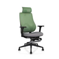 ERGOLONAP® Bürostuhl für Powernaps – Bild 25